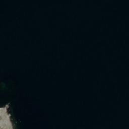 Satellite imagery of Tistronkläppen, FI