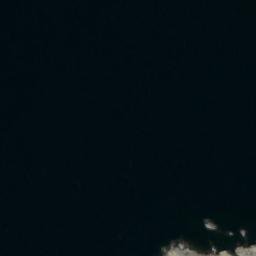 Satellite imagery of Rönnbuskkläppen, FI