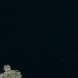 Satellite imagery of Rönnbuskkläppen, FI