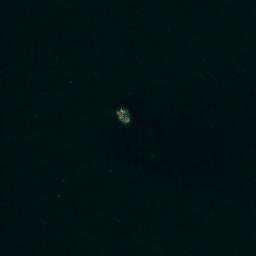 Satellite imagery of Flatskärs bådan, FI
