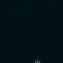 Satellite imagery of Flatskärs bådan, FI