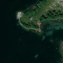 Satellite imagery of Högören, FI