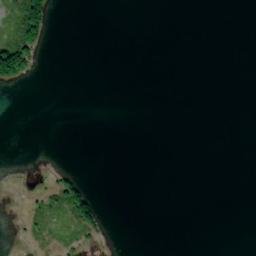 Satellite imagery of Högören, FI