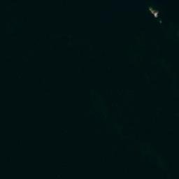 Satellite imagery of Kolakobbarna, FI