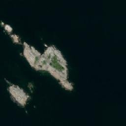 Satellite imagery of Kolakobbarna, FI