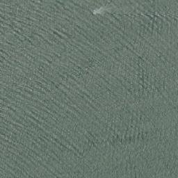 Satellite imagery of Hässlenäs, FI