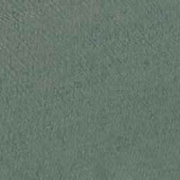 Satellite imagery of Hässlenäs, FI