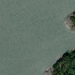 Satellite imagery of Hässlenäs, FI