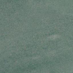 Satellite imagery of Röskär, FI