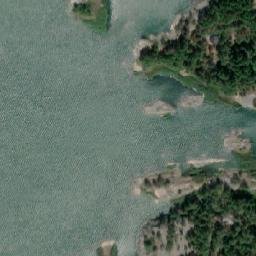 Satellite imagery of Röskär, FI