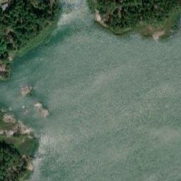 Satellite imagery of Röskär, FI