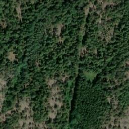 Satellite imagery of Lånholm, FI