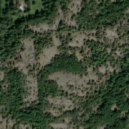 Satellite imagery of Lånholm, FI
