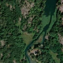 Satellite imagery of Lånholm, FI