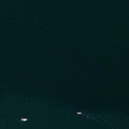 Satellite imagery of Skålsudden, FI