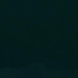 Satellite imagery of Skålsudden, FI