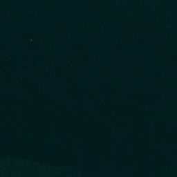 Satellite imagery of Skålsudden, FI