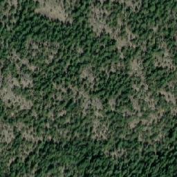 Satellite imagery of Omenpä, FI