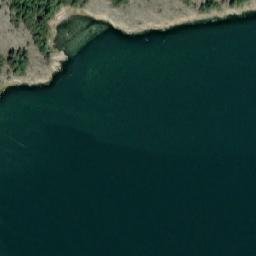 Satellite imagery of Omenpä, FI
