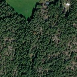 Satellite imagery of Krakaudden, FI
