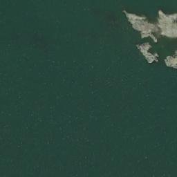 Satellite imagery of Gålskärs Bådarna, FI