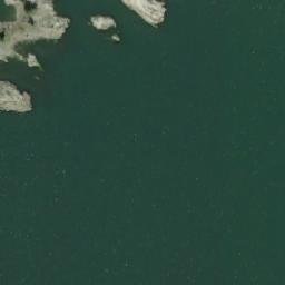 Satellite imagery of Gålskärs Bådarna, FI