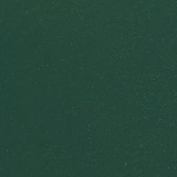 Satellite imagery of Gålskärs Bådarna, FI