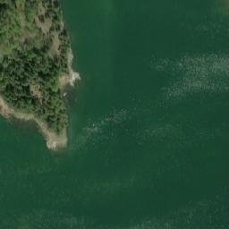 Satellite imagery of Tomtudden, FI