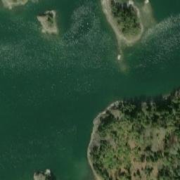 Satellite imagery of Tomtudden, FI