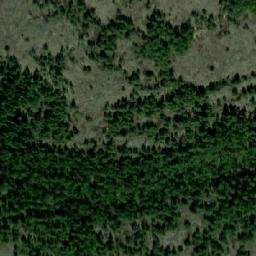 Satellite imagery of Långklint, FI
