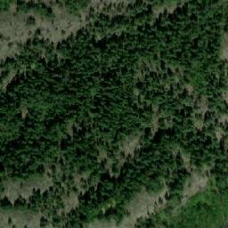 Satellite imagery of Långklint, FI