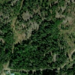 Satellite imagery of Långklint, FI