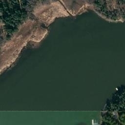 Satellite imagery of Klobbudden, FI