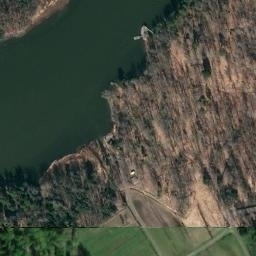 Satellite imagery of Klobbudden, FI