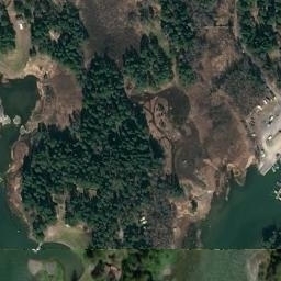 Satellite imagery of Mankholm, FI