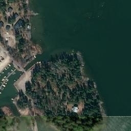 Satellite imagery of Mankholm, FI