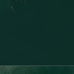 Satellite imagery of Mankholm, FI