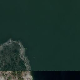 Satellite imagery of Djupgrundet, FI