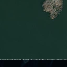 Satellite imagery of Djupgrundet, FI