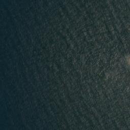 Satellite imagery of Lillgrundet, FI