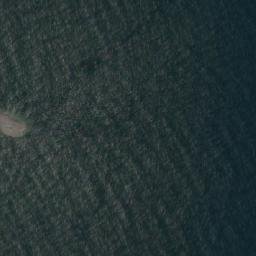 Satellite imagery of Lillgrundet, FI