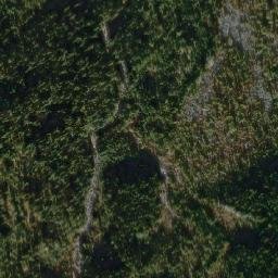 Satellite imagery of Dorsey Range, CA
