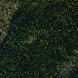 Satellite imagery of Dorsey Range, CA