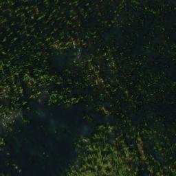 Satellite imagery of Dorsey Range, CA