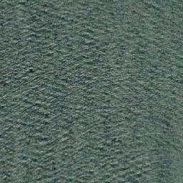 Satellite imagery of Högskärshällarna, AX