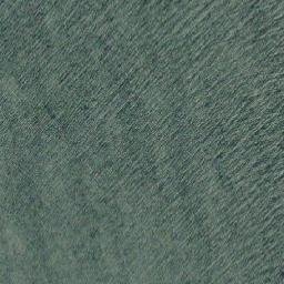 Satellite imagery of Högskärshällarna, AX