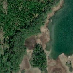 Satellite imagery of Stora Rödgrundet, AX