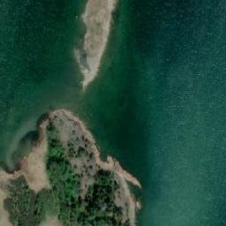 Satellite imagery of Stora Rödgrundet, AX