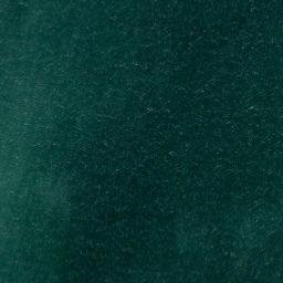 Satellite imagery of Stora Rödgrundet, AX