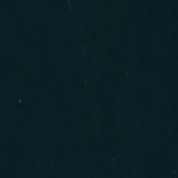 Satellite imagery of Bogrundet, AX